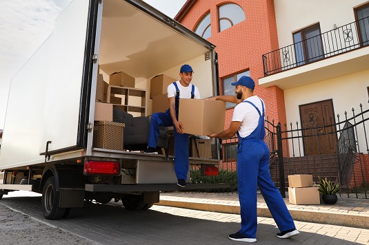 things-you-need-to-know-before-choosing-a-moving-company