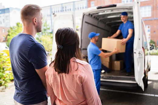 benefits-of-hiring-professional-movers
