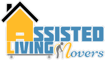 Assisted Living Movers